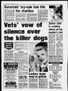 Birmingham Weekly Mercury Sunday 02 February 1992 Page 6