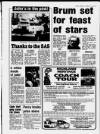 Birmingham Weekly Mercury Sunday 02 February 1992 Page 9