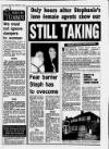 Birmingham Weekly Mercury Sunday 02 February 1992 Page 10