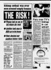 Birmingham Weekly Mercury Sunday 02 February 1992 Page 11