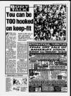 Birmingham Weekly Mercury Sunday 02 February 1992 Page 13