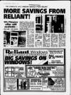 Birmingham Weekly Mercury Sunday 02 February 1992 Page 14