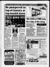 Birmingham Weekly Mercury Sunday 02 February 1992 Page 15