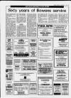 Birmingham Weekly Mercury Sunday 02 February 1992 Page 17