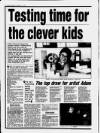 Birmingham Weekly Mercury Sunday 02 February 1992 Page 18