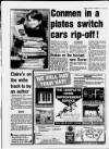 Birmingham Weekly Mercury Sunday 02 February 1992 Page 19