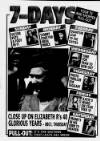 Birmingham Weekly Mercury Sunday 02 February 1992 Page 21