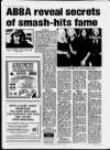 Birmingham Weekly Mercury Sunday 02 February 1992 Page 22