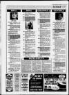 Birmingham Weekly Mercury Sunday 02 February 1992 Page 23