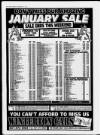 Birmingham Weekly Mercury Sunday 02 February 1992 Page 24
