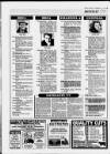 Birmingham Weekly Mercury Sunday 02 February 1992 Page 25