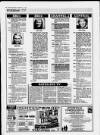 Birmingham Weekly Mercury Sunday 02 February 1992 Page 26