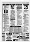 Birmingham Weekly Mercury Sunday 02 February 1992 Page 29