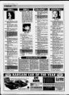 Birmingham Weekly Mercury Sunday 02 February 1992 Page 30