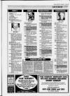 Birmingham Weekly Mercury Sunday 02 February 1992 Page 31