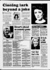 Birmingham Weekly Mercury Sunday 02 February 1992 Page 32
