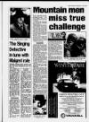 Birmingham Weekly Mercury Sunday 02 February 1992 Page 33