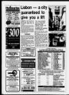 Birmingham Weekly Mercury Sunday 02 February 1992 Page 34