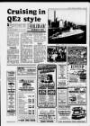 Birmingham Weekly Mercury Sunday 02 February 1992 Page 35