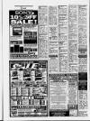 Birmingham Weekly Mercury Sunday 02 February 1992 Page 37