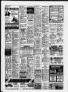 Birmingham Weekly Mercury Sunday 02 February 1992 Page 38