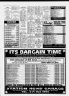 Birmingham Weekly Mercury Sunday 02 February 1992 Page 43