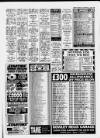 Birmingham Weekly Mercury Sunday 02 February 1992 Page 44