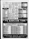 Birmingham Weekly Mercury Sunday 02 February 1992 Page 45