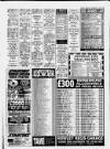 Birmingham Weekly Mercury Sunday 02 February 1992 Page 46