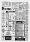 Birmingham Weekly Mercury Sunday 02 February 1992 Page 49