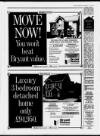 Birmingham Weekly Mercury Sunday 02 February 1992 Page 52