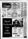 Birmingham Weekly Mercury Sunday 02 February 1992 Page 53