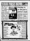 Birmingham Weekly Mercury Sunday 02 February 1992 Page 56