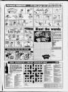 Birmingham Weekly Mercury Sunday 02 February 1992 Page 60