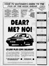 Birmingham Weekly Mercury Sunday 02 February 1992 Page 61
