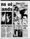 Birmingham Weekly Mercury Sunday 02 February 1992 Page 62