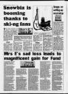 Birmingham Weekly Mercury Sunday 02 February 1992 Page 63