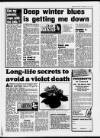 Birmingham Weekly Mercury Sunday 02 February 1992 Page 64
