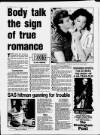 Birmingham Weekly Mercury Sunday 02 February 1992 Page 65