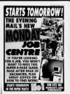 Birmingham Weekly Mercury Sunday 02 February 1992 Page 66