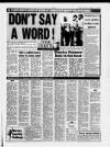 Birmingham Weekly Mercury Sunday 02 February 1992 Page 68