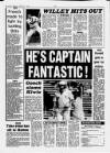 Birmingham Weekly Mercury Sunday 02 February 1992 Page 69