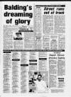 Birmingham Weekly Mercury Sunday 02 February 1992 Page 70
