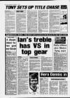 Birmingham Weekly Mercury Sunday 02 February 1992 Page 71