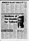 Birmingham Weekly Mercury Sunday 02 February 1992 Page 72