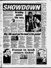 Birmingham Weekly Mercury Sunday 02 February 1992 Page 74