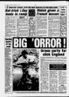 Birmingham Weekly Mercury Sunday 02 February 1992 Page 75
