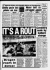 Birmingham Weekly Mercury Sunday 02 February 1992 Page 76