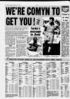 Birmingham Weekly Mercury Sunday 02 February 1992 Page 77