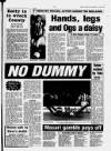 Birmingham Weekly Mercury Sunday 02 February 1992 Page 80